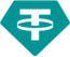 USDT